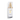 CONCENTRATED SERUM
