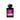 SEX SEA EXTRAIT