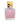 SIRÈNE  PARFUM