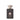 OPUS XIII  SILVER OUD   EXTRAIT DE PARFUM