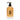 SOFTENING HAND WASH