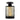 SOLEIL DE PROVENCE EDP