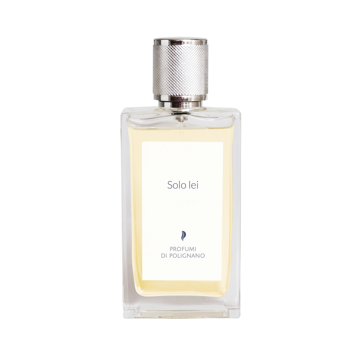 Solo Lei  EDP