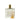 SOUFFLOT  EDP