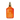 OLIO ABBRONZANTE ROCOU  SPF15