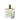 STACCATO EDP