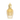 STARLIGHT PARFUM