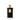 STRAIGHT TO HEAVEN  EDP