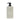 SUEDE SAPONE LIQUIDO