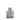 SUGAR BOWL  EXTRAIT DE PARFUM