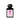 SUGAR KISSES EXTRAIT