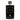 SILVER MARBLE    EDP INTENSE