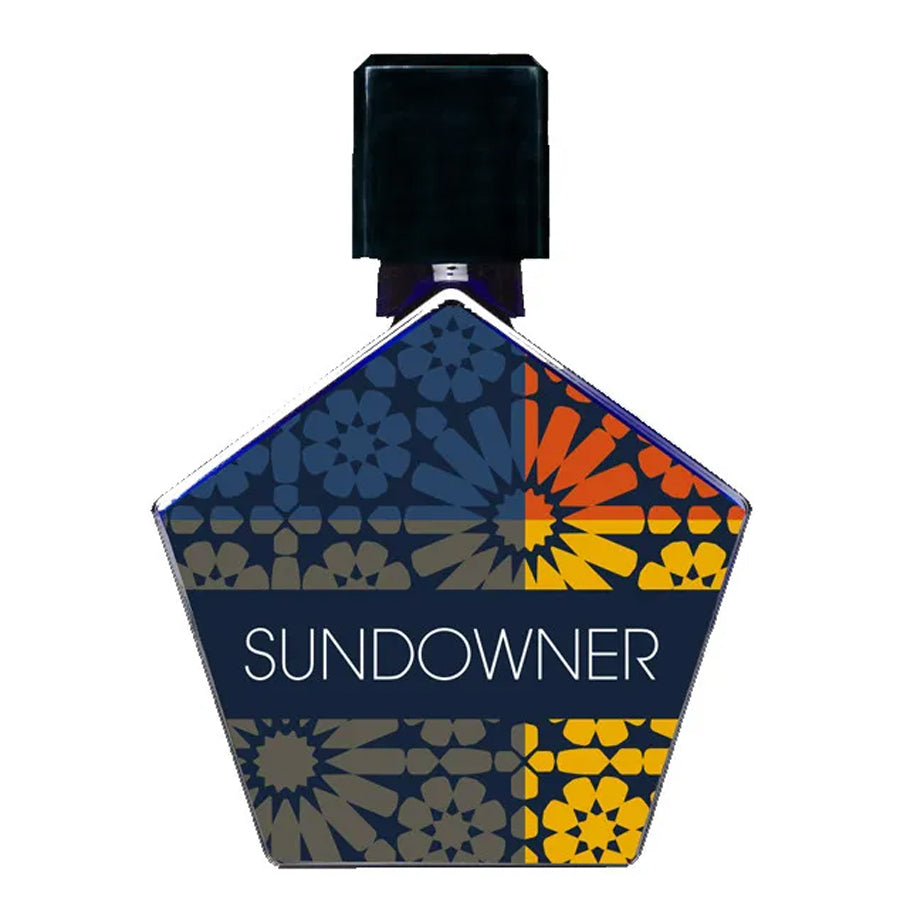 SUNDOWNER EDP 50 ML