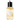 SUNKISSED GODDNESS  REFILL EDP