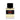 SYNTHETIC NATURE  EDP
