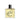 FEUILLES DE TABAC  EDP