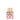 TEMPFLUO EXTRAIT