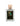TEMPTATION  EDP