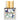 TERO  EXTRAIT DE PARFUM