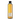 TERRA REFILL
