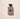 OPUS XVI  TIMBER  EDP