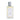 TIRAMISU  EDP