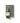 TOBACCO CARNAVAL  EXTRAIT