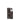 TOBACCO VANILLE BEARD OIL