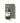TOBACCO CARNAVAL  EXTRAIT