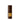 TOBACCO VANILLE ALL OVER