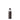 TOBACCO VANILLE BEARD OIL