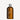 TOBACCO ABSOLUTE GEL DOCCIA