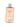 TONKATONIC SHOWER GEL