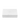 ICE COFFRET TONKATONIC