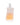 TONKATONIC  EDP