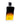 TOO  EXTRAIT DE PARFUM