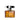 TOPAZ EDP