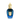 TORINO 24  EDP