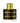 TRASTEVERE  EXTRAIT DE PARFUM