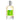 LIME TROPICAL  EDT