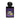 TROPIKALYS KARMA  EXTRAIT