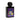 TROPIKALYS KARMA  EXTRAIT