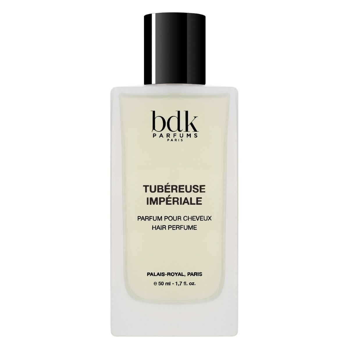 TUBÉREUSE IMPÉRIALE  Profumo Capelli 50 ml