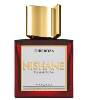 TUBERÓZA EXTRAIT DE PARFUM 50 ML