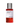 TUBEREUSE ASTRALE  EXTRAIT