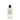 TUBEREUSE SPRAY AMBIENTE