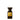 TUSCAN LEATHER  EDP