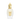 UDEN  PARFUM