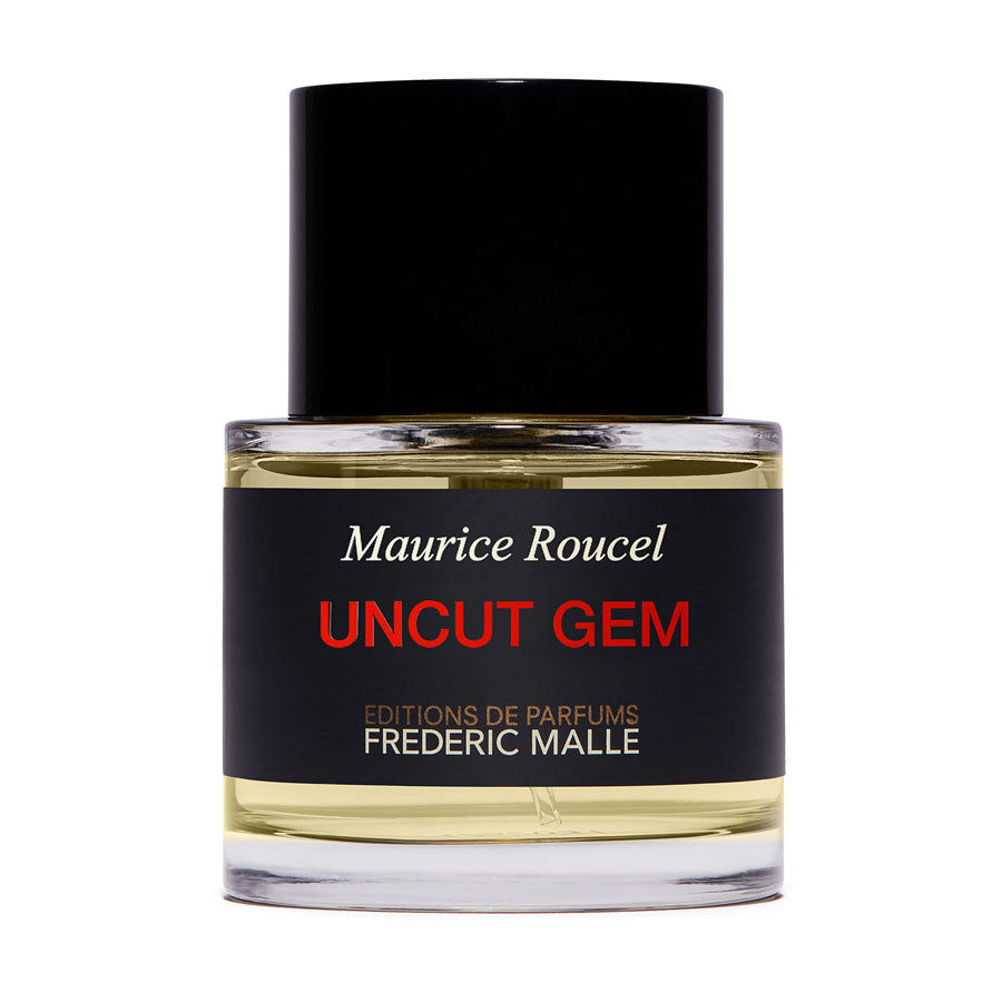 UNCUT GEM EDP