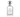 UNCOVERED